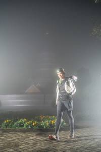 BIB: 
                            <button type="button" onclick="openModal(22298564)" class="btn btn-primary btn-sm float-right btn-popup" data-toggle="modal" data-target=".modal-high-quality">
                        <i class="fas fa-shopping-cart"></i> Add to Cart
                    </button>
                                            <button type="button" onclick="isThisMe(22298564, true)" class="btn btn-success btn-sm float-right btn-popup btn-isme hidden" data-toggle="tooltip" data-placement="bottom" title="นี่คือรูปของคุณใช่ไหม คลิกที่นี่เพื่อเอาเข้าอัลบั้ม">
                        <i class="fas fa-plus"></i> Add to album
                    </button>
                    <button type="button" onclick="isThisMe(22298564, false)" class="btn btn-warning btn-sm float-right btn-popup btn-isnotme hidden">
                        <i class="fas fa-ban"></i> Remove from album
                    </button>